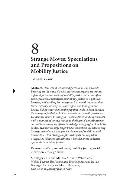 mobilism erotic|Mobile Desires: The Politics and Erotics of Mobility Justice.